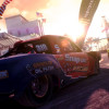 Dirt: Showdown - Steam Key - EUROPE Dirt: Showdown - Steam Key - EUROPE