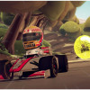 F1 Race Stars Steam Key GLOBAL F1 Race Stars Steam Key GLOBAL