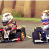 F1 Race Stars Steam Key GLOBAL F1 Race Stars Steam Key GLOBAL