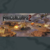 Panzer Corps 2 - Steam - Key GLOBAL Panzer Corps 2 - Steam - Key GLOBAL