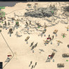 Panzer Corps 2 - Steam - Key GLOBAL Panzer Corps 2 - Steam - Key GLOBAL
