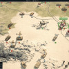Panzer Corps 2 - Steam - Key GLOBAL Panzer Corps 2 - Steam - Key GLOBAL
