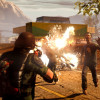 State of Decay: Year-One Survival Edition Steam Key GLOBAL State of Decay: Year-One Survival Edition Steam Key GLOBAL