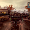 State of Decay: Year-One Survival Edition Steam Key GLOBAL State of Decay: Year-One Survival Edition Steam Key GLOBAL