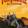Full Throttle Remastered (PC) - Steam Key - GLOBAL Full Throttle Remastered (PC) - Steam Key - GLOBAL