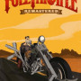 Full Throttle Remastered (PC) - Steam Key - GLOBAL
