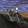 Full Throttle Remastered (PC) - Steam Key - GLOBAL Full Throttle Remastered (PC) - Steam Key - GLOBAL