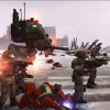 Warhammer 40,000: Dawn of War – Winter Assault Steam Key GLOBAL Warhammer 40,000: Dawn of War – Winter Assault Steam Key GLOBAL