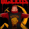 Mother Russia Bleeds Steam Key GLOBAL Mother Russia Bleeds Steam Key GLOBAL