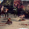 Mother Russia Bleeds Steam Key GLOBAL Mother Russia Bleeds Steam Key GLOBAL