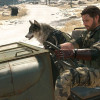 METAL GEAR SOLID V: The Phantom Pain Steam Key EUROPE METAL GEAR SOLID V: The Phantom Pain Steam Key EUROPE