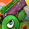 Sleengster Steam Key GLOBAL Sleengster Steam Key GLOBAL