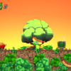 Sleengster Steam Key GLOBAL Sleengster Steam Key GLOBAL