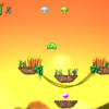 Sleengster Steam Key GLOBAL Sleengster Steam Key GLOBAL