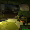 Radio Commander - Steam - Key GLOBAL Radio Commander - Steam - Key GLOBAL