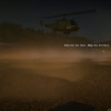 Radio Commander - Steam - Key GLOBAL Radio Commander - Steam - Key GLOBAL
