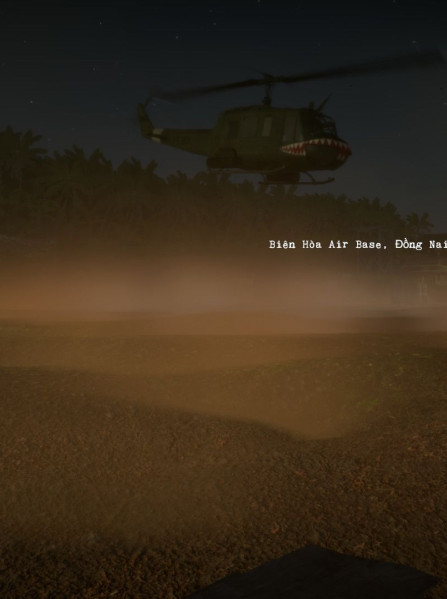 Radio Commander - Steam - Key GLOBAL Radio Commander - Steam - Key GLOBAL