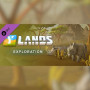 Ylands Exploration Pack - Steam Key - GLOBAL