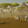 Ylands Exploration Pack - Steam Key - GLOBAL Ylands Exploration Pack - Steam Key - GLOBAL