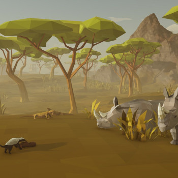 Ylands Exploration Pack - Steam Key - GLOBAL