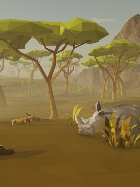 Ylands Exploration Pack - Steam Key - GLOBAL Ylands Exploration Pack - Steam Key - GLOBAL