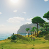 Ylands Exploration Pack - Steam Key - GLOBAL Ylands Exploration Pack - Steam Key - GLOBAL