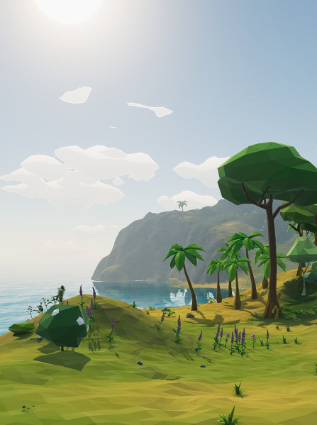 Ylands Exploration Pack - Steam Key - GLOBAL Ylands Exploration Pack - Steam Key - GLOBAL