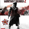 Company of Heroes Franchise Edition Steam Key GLOBAL Company of Heroes Franchise Edition Steam Key GLOBAL