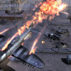 Company of Heroes Franchise Edition Steam Key GLOBAL Company of Heroes Franchise Edition Steam Key GLOBAL