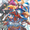 BlazBlue: Continuum Shift Extend Steam Key GLOBAL BlazBlue: Continuum Shift Extend Steam Key GLOBAL