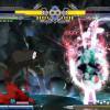 BlazBlue: Continuum Shift Extend Steam Key GLOBAL BlazBlue: Continuum Shift Extend Steam Key GLOBAL
