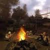 S.T.A.L.K.E.R.: Clear Sky GOG.COM Key GLOBAL