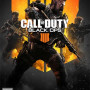 Call of Duty: Black Ops 4 (IIII) Xbox Live Key Xbox One EUROPE