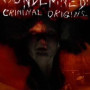 Condemned: Criminal Origins Steam Key GLOBAL