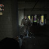Condemned: Criminal Origins Steam Key GLOBAL Condemned: Criminal Origins Steam Key GLOBAL