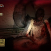 Condemned: Criminal Origins Steam Key GLOBAL Condemned: Criminal Origins Steam Key GLOBAL