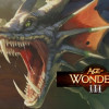 Age of Wonders III - Golden Realms Expansion Steam Key GLOBAL Age of Wonders III - Golden Realms Expansion Steam Key GLOBAL