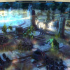 Age of Wonders III - Golden Realms Expansion Steam Key GLOBAL Age of Wonders III - Golden Realms Expansion Steam Key GLOBAL