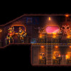 SteamWorld Heist Steam Key GLOBAL SteamWorld Heist Steam Key GLOBAL
