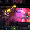 SteamWorld Heist Steam Key GLOBAL SteamWorld Heist Steam Key GLOBAL