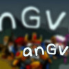 Angvik Steam Key GLOBAL Angvik Steam Key GLOBAL
