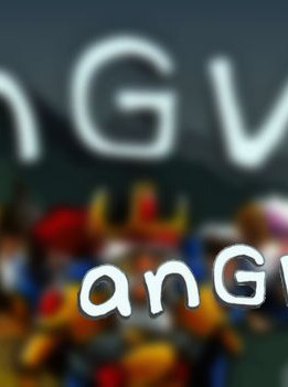 Angvik Steam Key GLOBAL Angvik Steam Key GLOBAL