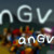 Angvik Steam Key GLOBAL