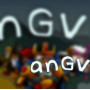 Angvik Steam Key GLOBAL
