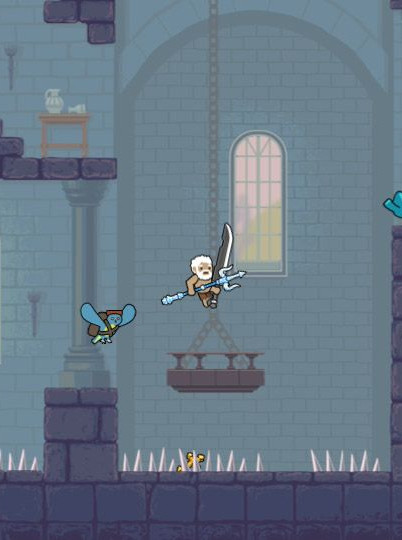 Angvik Steam Key GLOBAL Angvik Steam Key GLOBAL