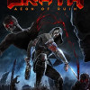 WRATH: Aeon of Ruin - Steam - Key GLOBAL WRATH: Aeon of Ruin - Steam - Key GLOBAL