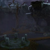 WRATH: Aeon of Ruin - Steam - Key GLOBAL WRATH: Aeon of Ruin - Steam - Key GLOBAL