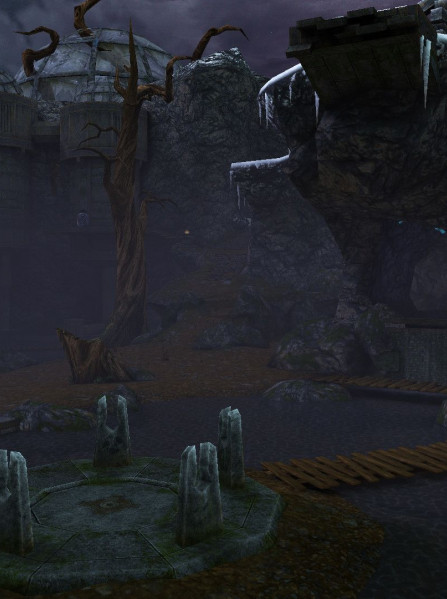WRATH: Aeon of Ruin - Steam - Key GLOBAL WRATH: Aeon of Ruin - Steam - Key GLOBAL