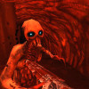WRATH: Aeon of Ruin - Steam - Key GLOBAL WRATH: Aeon of Ruin - Steam - Key GLOBAL