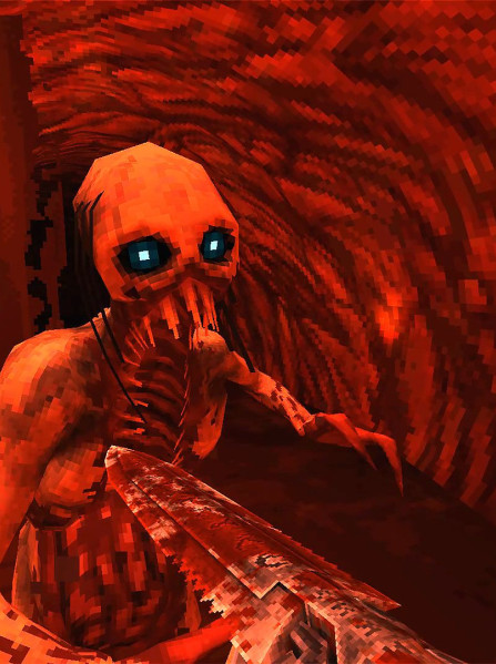 WRATH: Aeon of Ruin - Steam - Key GLOBAL WRATH: Aeon of Ruin - Steam - Key GLOBAL